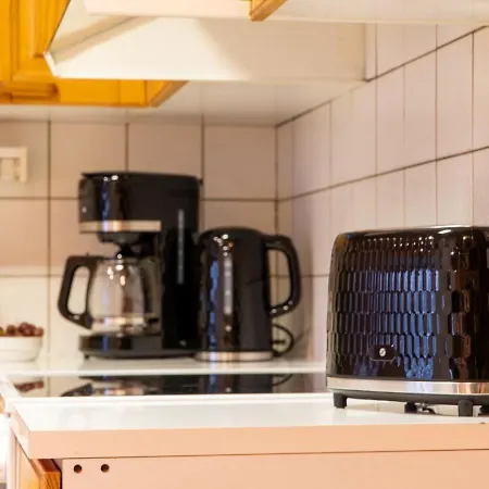 Tatil Evi Rukakorpi 3 By In Lapland Kuusamo